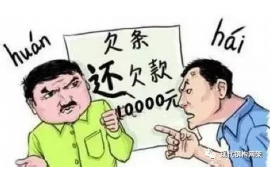 松潘企业清欠服务