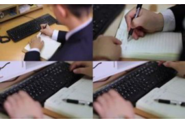 松潘债务清欠服务